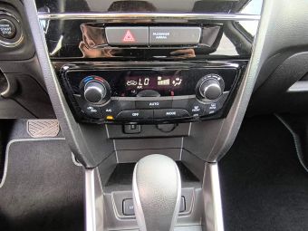 Foto Nummer 13: SUZUKI Vitara