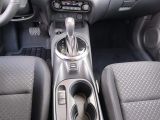 Foto Nummer 13: NISSAN Juke