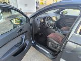 Foto Nummer 11: SEAT Ateca