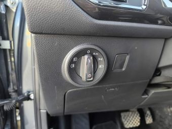 Foto Nummer 17: SEAT Ateca