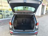 Foto Nummer 6: SEAT Ateca