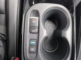 Foto Nummer 12: NISSAN Juke