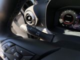 Foto Nummer 15: NISSAN Juke