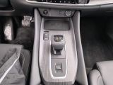 Foto Nummer 14: NISSAN Qashqai