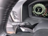 Foto Nummer 16: NISSAN Qashqai