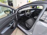 Foto Nummer 11: NISSAN Leaf