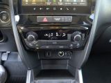 Foto Nummer 12: SUZUKI Vitara