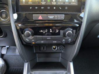 Foto Nummer 12: SUZUKI Vitara