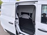 Foto Nummer 8: NISSAN Townstar