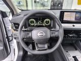 Foto Nummer 12: NISSAN Qashqai