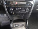 Foto Nummer 14: SUZUKI Vitara
