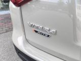Foto Nummer 7: SUZUKI Vitara