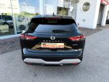 Foto Nummer 5: NISSAN Qashqai