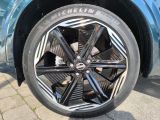 Foto Nummer 17: NISSAN Qashqai