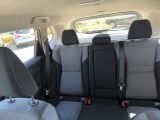 Foto Nummer 15: NISSAN X-Trail
