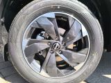 Foto Nummer 16: NISSAN X-Trail