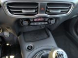 Foto Nummer 12: NISSAN Juke