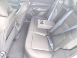 Foto Nummer 10: NISSAN Leaf