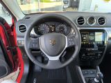 Foto Nummer 15: SUZUKI Vitara