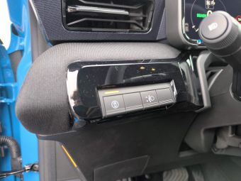 Foto Nummer 15: NISSAN Micra