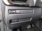 Foto Nummer 17: NISSAN Qashqai