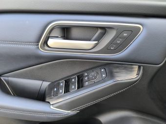 Foto Nummer 13: NISSAN Qashqai