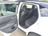 Foto Nummer 9: NISSAN Qashqai