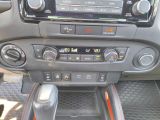 Foto Nummer 13: NISSAN Frontier