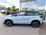 Foto Nummer 3: SUZUKI Vitara