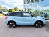 Foto Nummer 4: SUZUKI Vitara