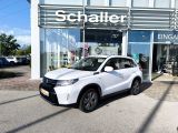 Foto Nummer 1: SUZUKI Vitara