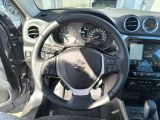 Foto Nummer 14: SUZUKI Vitara