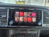 Foto Nummer 12: SEAT Ateca