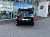 Foto Nummer 5: NISSAN Townstar