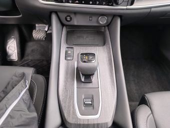 Foto Nummer 14: NISSAN Qashqai