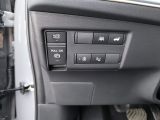 Foto Nummer 17: NISSAN Leaf