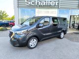 Foto Nummer 1: NISSAN Primastar