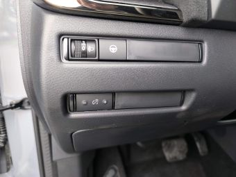 Foto Nummer 17: NISSAN Qashqai
