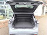 Foto Nummer 6: NISSAN Qashqai