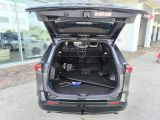 Foto Nummer 6: SUZUKI Across