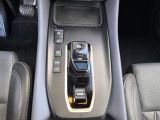 Foto Nummer 17: NISSAN Qashqai