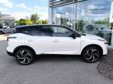 Foto Nummer 4: NISSAN Qashqai