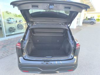 Foto Nummer 6: NISSAN Qashqai