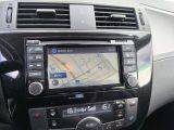 Foto Nummer 11: NISSAN Pulsar