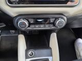 Foto Nummer 12: NISSAN Micra