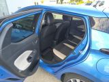 Foto Nummer 9: NISSAN Micra