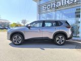 Foto Nummer 2: NISSAN X-Trail