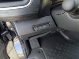 Foto Nummer 18: NISSAN Primastar