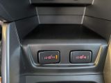 Foto Nummer 12: SUZUKI Vitara
