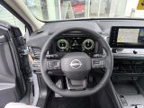 Foto Nummer 15: NISSAN Qashqai